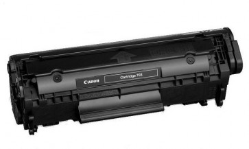 Canon 7616A005 (703)