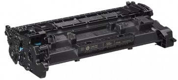 Toner HP CF259A (59A) rigenerato