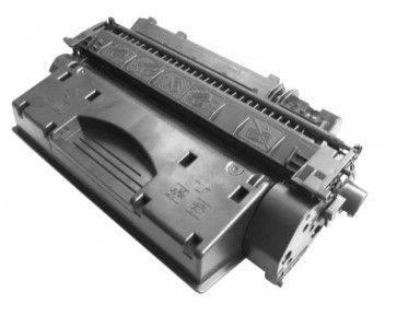 HP CF280X (80X)