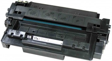HP Q6511A