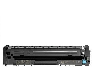HP CF401X (201X)