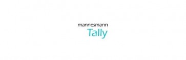 Mannesmann Tally 13020140