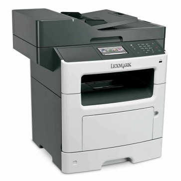 mx511