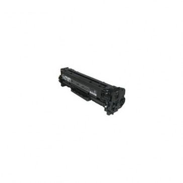 HP CF530A (205A)