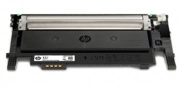 HP 117a (W2070A) BK - 1K