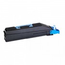 Kyocera TK-865C (1T02JZCEU0)