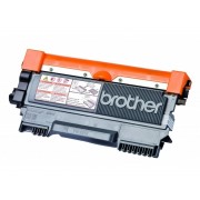 BROTHER TN-2210