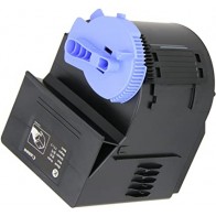 Canon 0452B002 (C-EXV21)