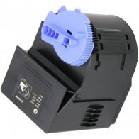 Canon 0453B002 (C-EXV21)