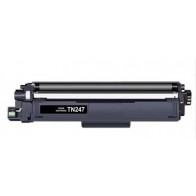 Brother TN-247BK