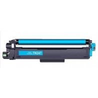 Brother TN-247C