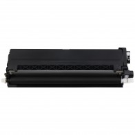 Brother TN-329BK