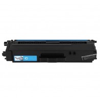 Brother TN-329C