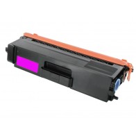 Brother TN-329M