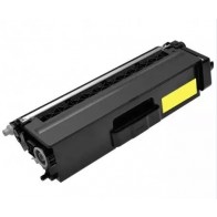 Brother TN-329Y