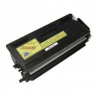 BROTHER TN-7300
