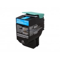 Lexmark C540H1CG