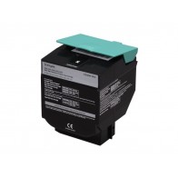 LEXMARK C540H2KG