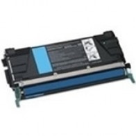 Lexmark C736H1CG