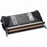 Lexmark C736H1KG