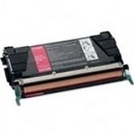 Lexmark C736H1MG