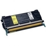 Lexmark C736H1YG