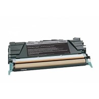 Lexmark C746H1KG (C746)