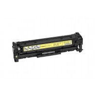 CANON 2659B002 - 718 Y