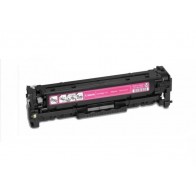 CANON 2660B002 - 718 M