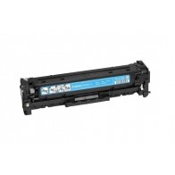CANON 2661B002 - 718 C