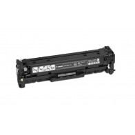 CANON 2662B002 - 718 BK