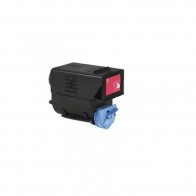 Canon 0454B002 (C-EXV21)