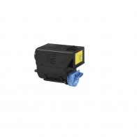 Canon 0455B002 (C-EXV21)