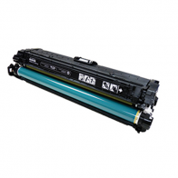 HP CE340A (651A)