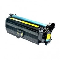 HP CE342A (651A)