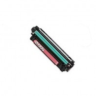 HP CE343A (651A)