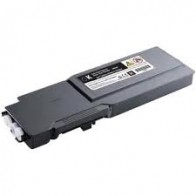 DELL 593-11115 (9F7XK / 86W6H)