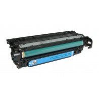 HP CE251A