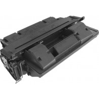 HP 27A - C4127A