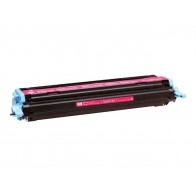 HP Q6003A