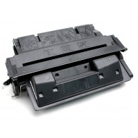 HP 27X -  C4127X