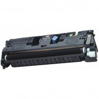 HP Q3960A