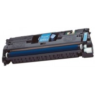HP Q3961A