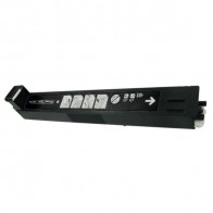 HP CB380A
