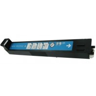 HP CB381A