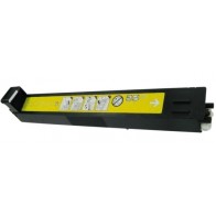 HP CB382A