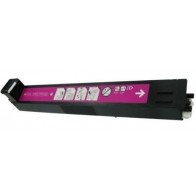 HP CB383A