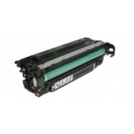 HP CE250A (504A)