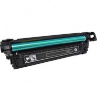 HP CE250X (504X)