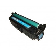 HP CE401A (507A)